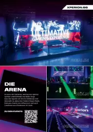 MediaMarkt Prospekt woche 35 Seite 2