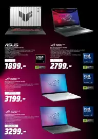 MediaMarkt Prospekt woche 35 Seite 4