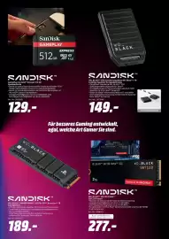 MediaMarkt Prospekt woche 35 Seite 5