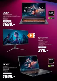 MediaMarkt Prospekt woche 35 Seite 7