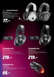 MediaMarkt Prospekt woche 35 Seite 8