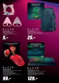 MediaMarkt Prospekt woche 35 Seite 9