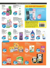 V Markt Prospekt woche 36 Seite 11