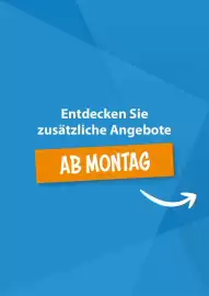 V Markt Prospekt woche 36 Seite 22