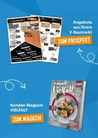 V Markt Prospekt woche 36 Seite 29