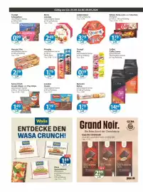 V Markt Prospekt woche 36 Seite 8