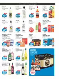 V Markt Prospekt woche 36 Seite 9