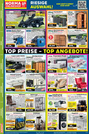 Norma24 Prospekt woche 37 Seite 2