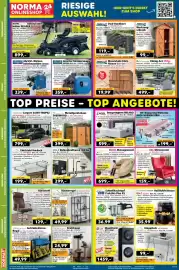 Norma24 Prospekt woche 37 Seite 2