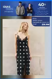 Catálogo Paris Página 4