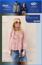 Catálogo Paris Página 7