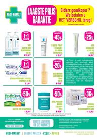 Medi Market folder Pagina 32