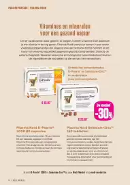 Medi Market folder Pagina 14