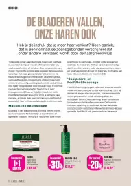 Medi Market folder Pagina 16