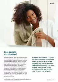 Medi Market folder Pagina 17