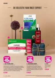 Medi Market folder Pagina 18