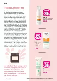 Medi Market folder Pagina 22