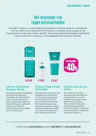 Medi Market folder Pagina 23