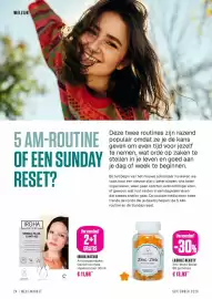 Medi Market folder Pagina 24