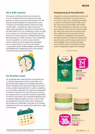Medi Market folder Pagina 25