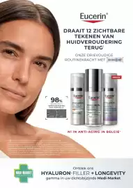Medi Market folder Pagina 26