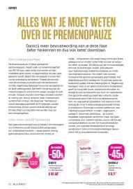 Medi Market folder Pagina 28