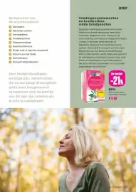 Medi Market folder Pagina 29
