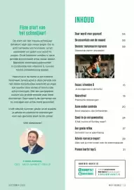 Medi Market folder Pagina 3