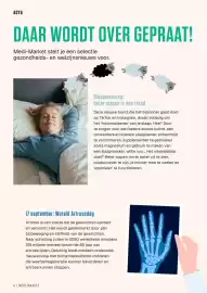Medi Market folder Pagina 4
