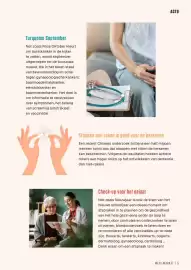 Medi Market folder Pagina 5
