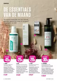Medi Market folder Pagina 6