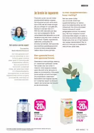 Medi Market folder Pagina 9