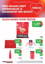 Intermarché folder Pagina 2