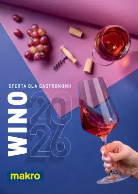 Makro gazetka (ważność do 31-12)