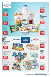 Makro gazetka Strona 19