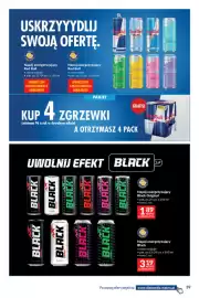 Makro gazetka Strona 39