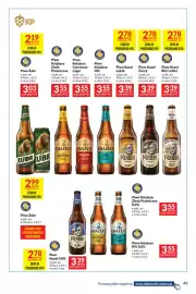 Makro gazetka Strona 43