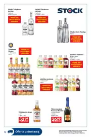 Makro gazetka Strona 46