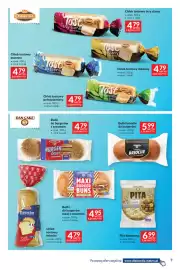 Makro gazetka Strona 7