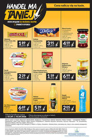 Makro gazetka Strona 24