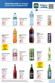 Makro gazetka Strona 15