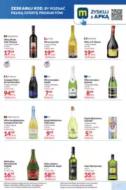 Makro gazetka Strona 17