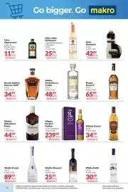 Makro gazetka Strona 18
