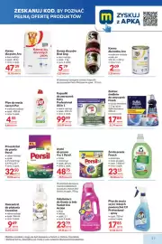 Makro gazetka Strona 19