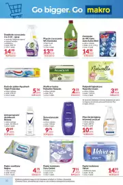 Makro gazetka Strona 20