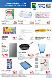 Makro gazetka Strona 21