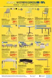 Makro gazetka Strona 23