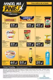 Makro gazetka Strona 24