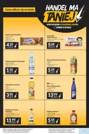 Makro gazetka Strona 5