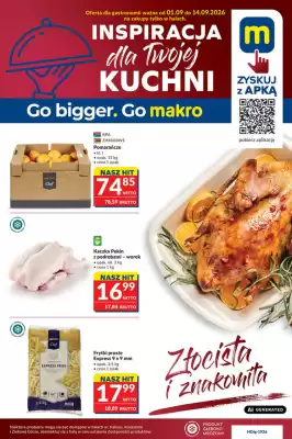 Makro (ważność do 14-09)
